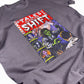 Tales From The Shift Tee