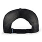 Kitchen Veteran Special Edition Snapback
