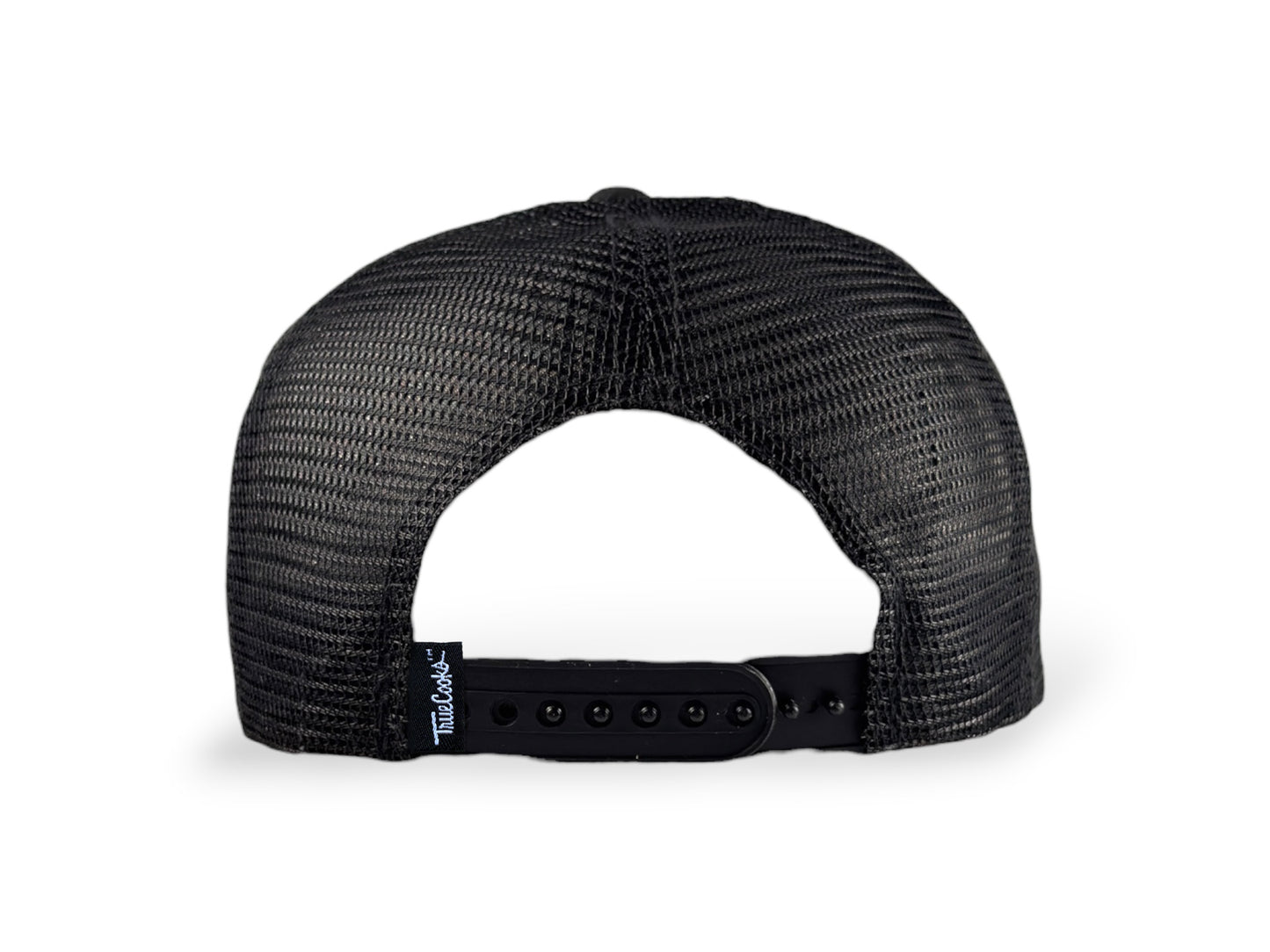Kitchen Veteran Special Edition Snapback