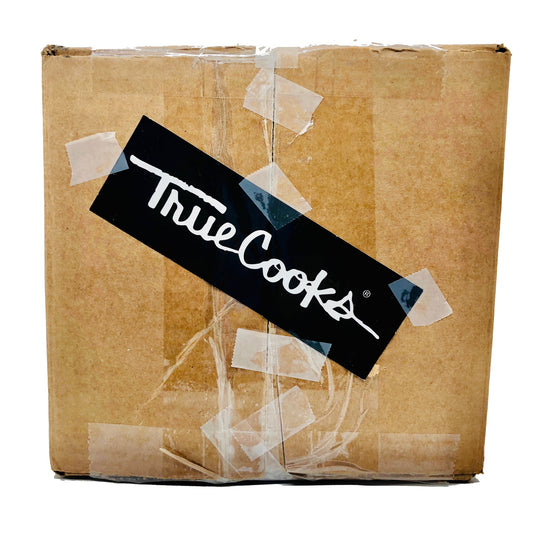 Truecooks $50 Mystery Box