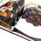 Pastry Chef’s Little Black Book Volume 2