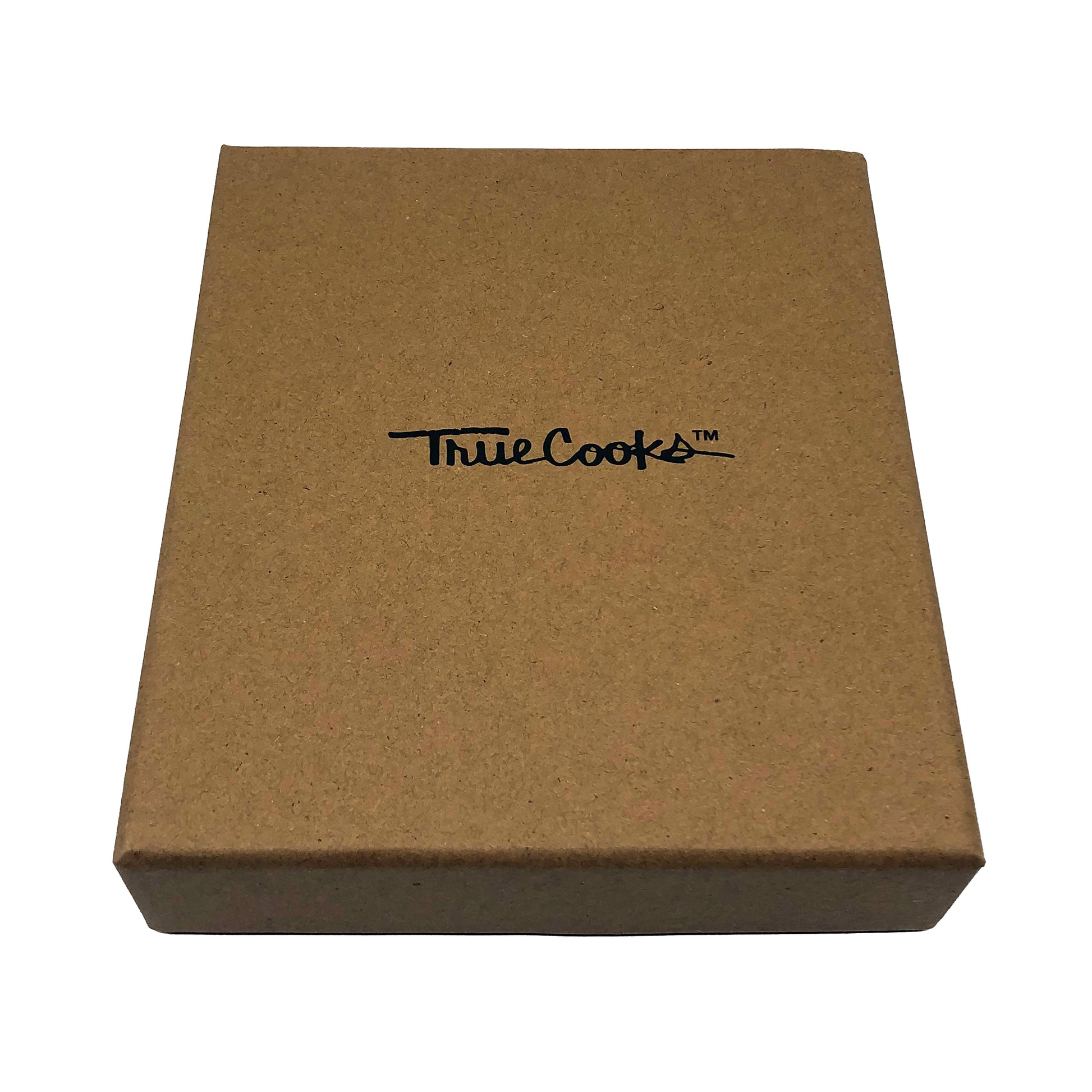 TrueCooks Stone Paper Notebook
